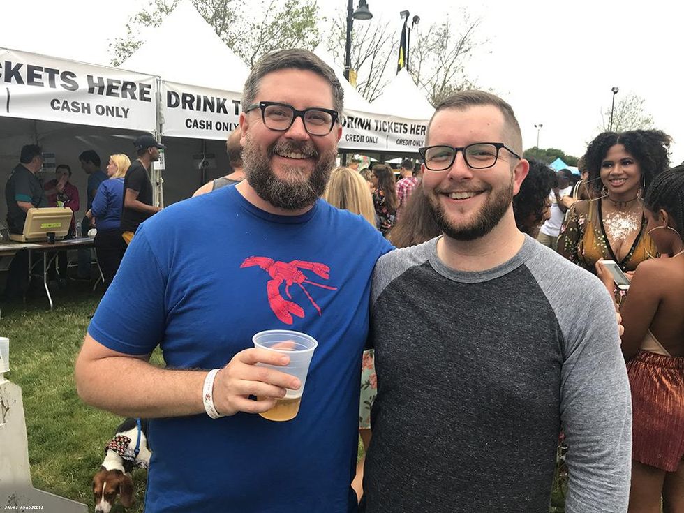 75-richmond-pride-savas-abadsidis-sept-2018