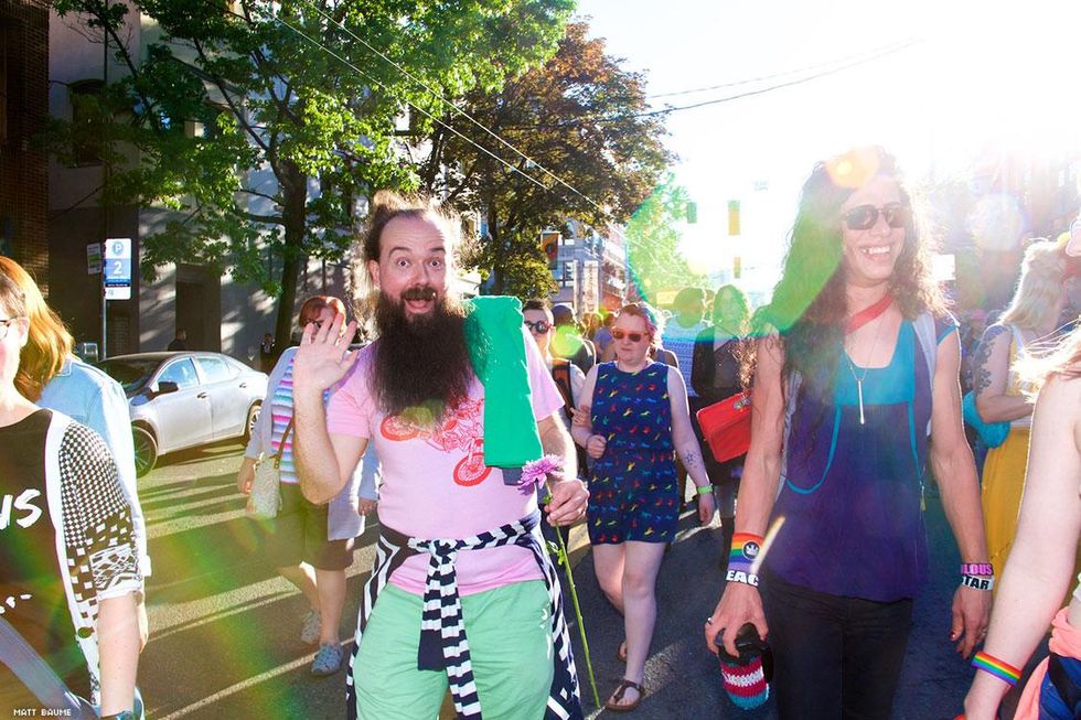 75-seattle-dyke-march-matt-baume-2018