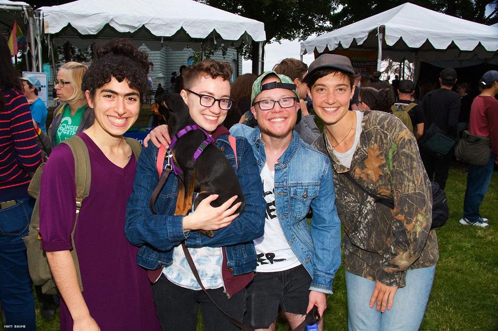 75-seattle-trans-pride-baume-2018