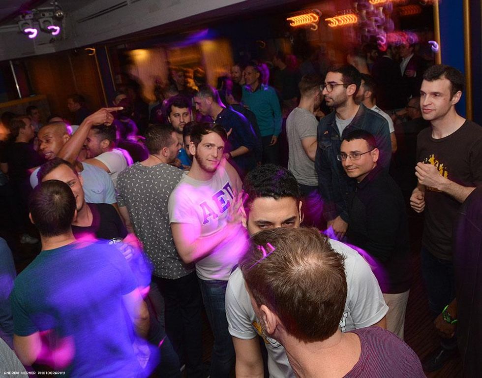 75-sederlicious-andrew-werner-march-2018