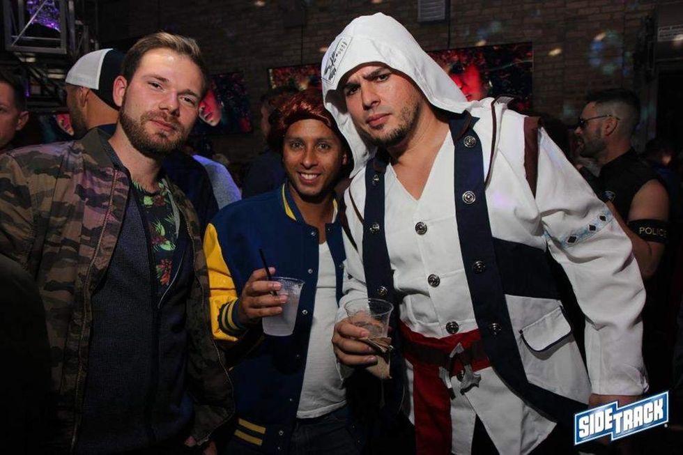 75-sidetrack-halloween-2018