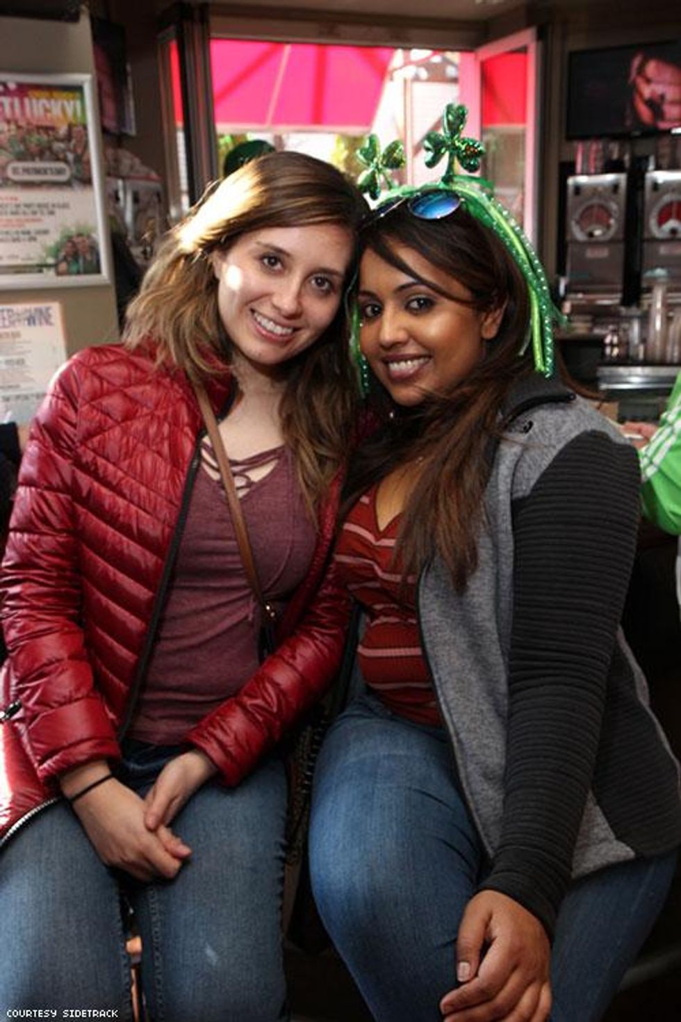 75-sidetrack-st-patricks-mar-2019