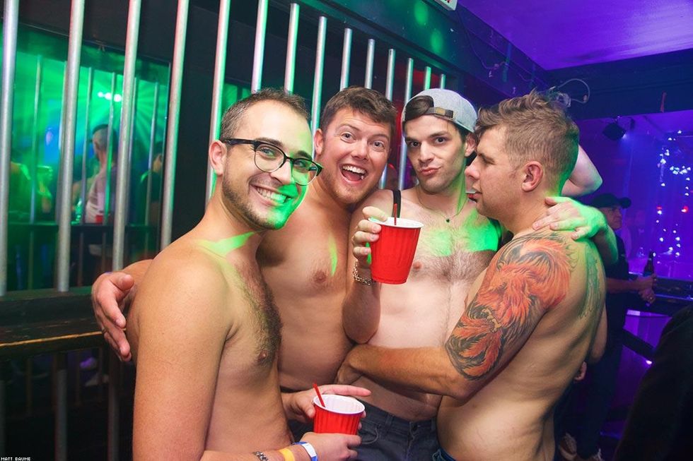 75-singlets-201709-matt-baume