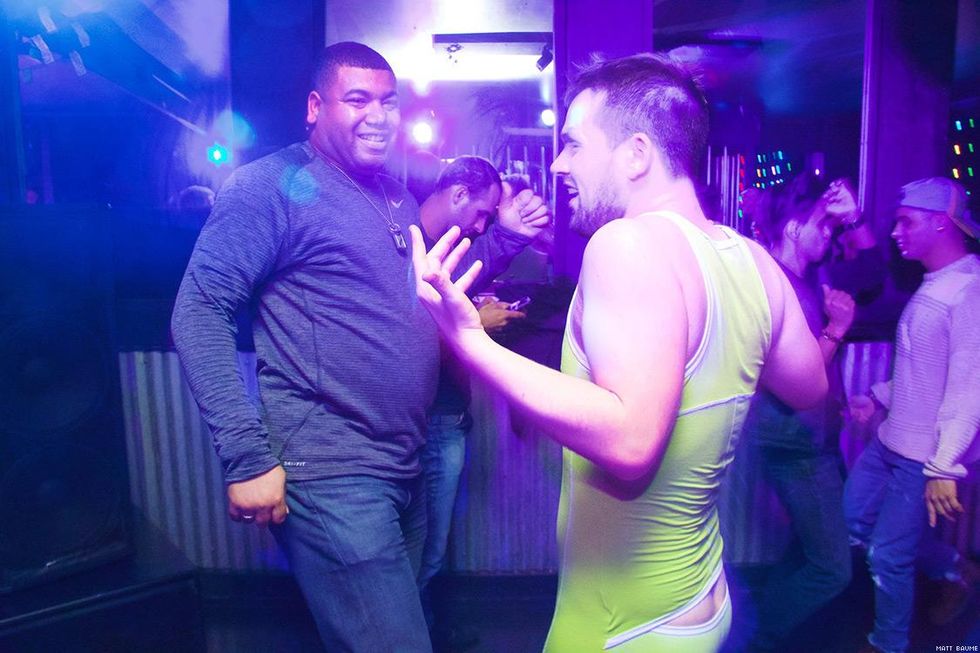 75-singlets-matt-baume-jan-2018