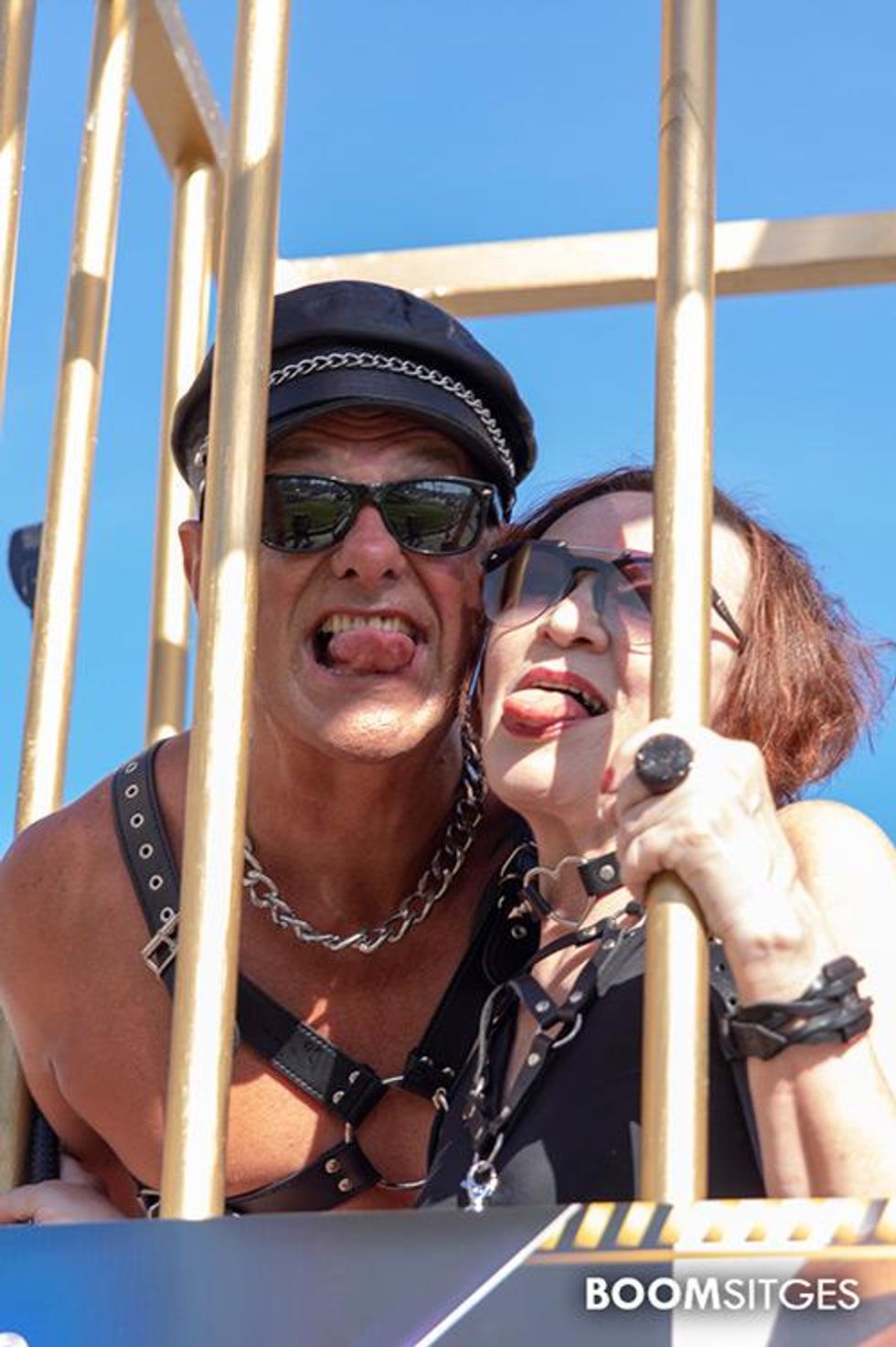 75-sitges-pride-2018