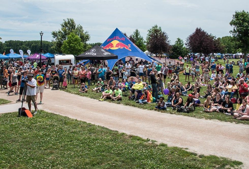 75-st-charles-pride-2017-vital-voice