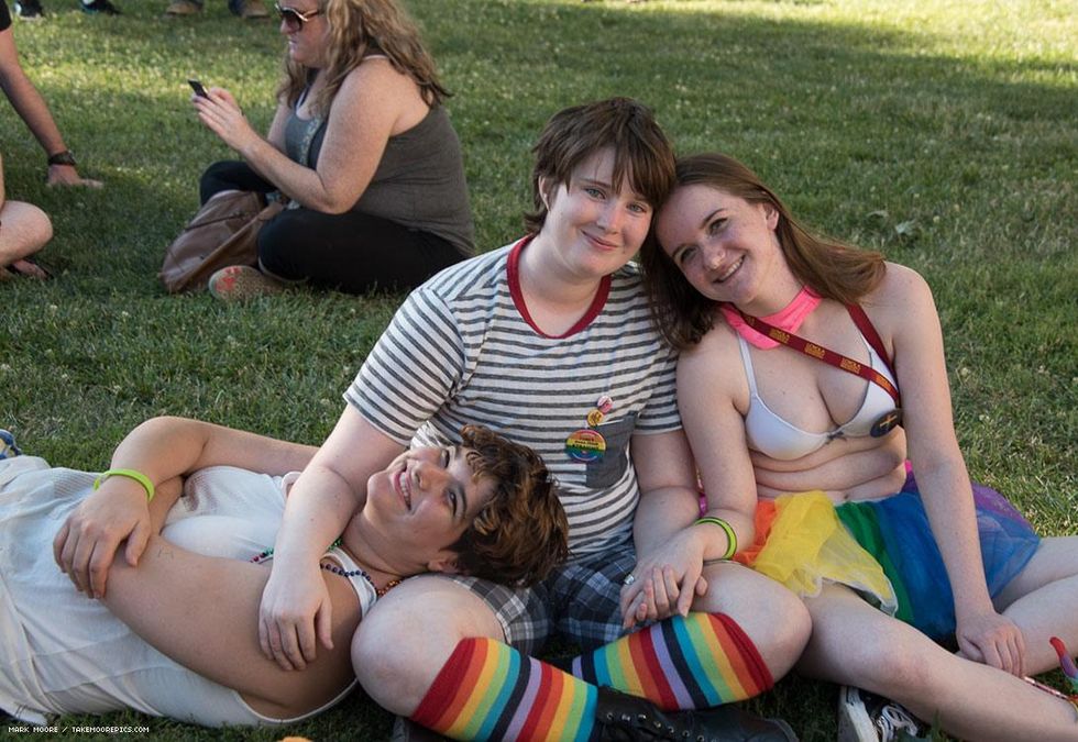 75-st-louis-pride-2017-vital-voice