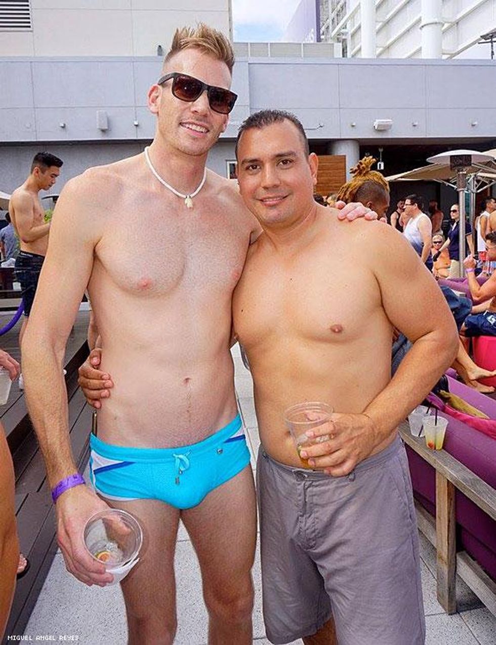 75-submerge-2017-miguel-angel-reyes