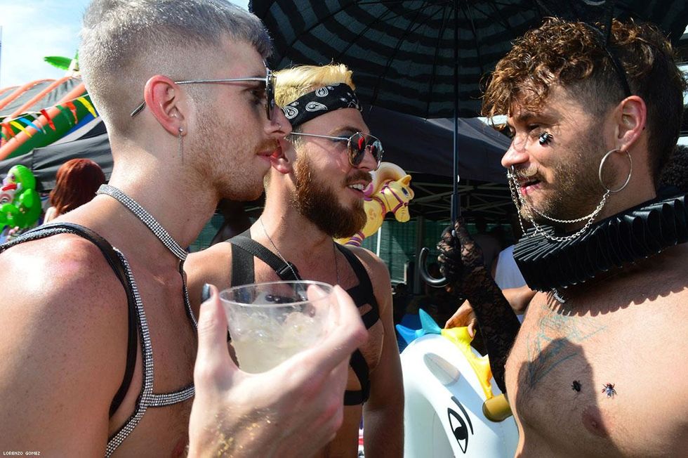 75-summer-tramp-lorenzo-gomez-2019