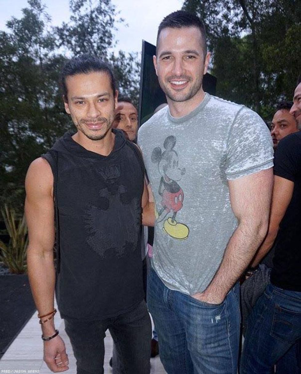 75-superbowl-2017-miguel-angel-reyes