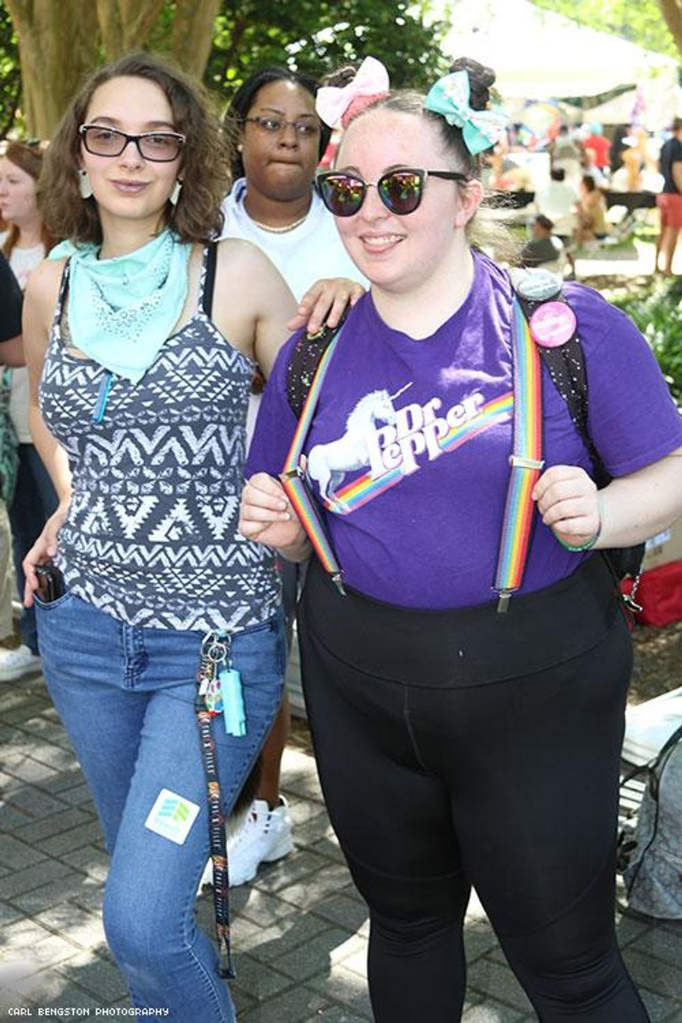 75-tallahassee-pride-carl_bengston-may-2019