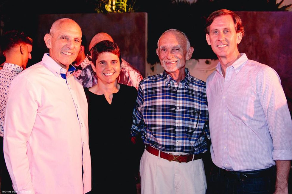 75-task-force-winter-party-mar-2019