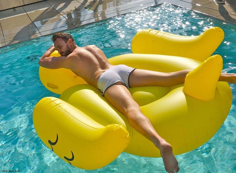 75-thrive-miguel-angel-reyes-2017