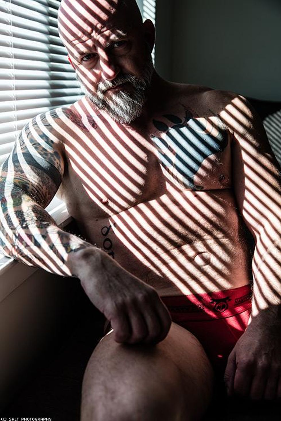 75-timothy-morton-salt-photography-2017_0