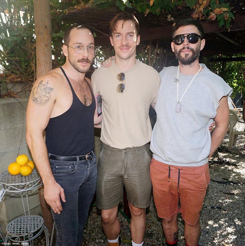 75-tom-art-culture-miguel-angel-reyes-2018_0