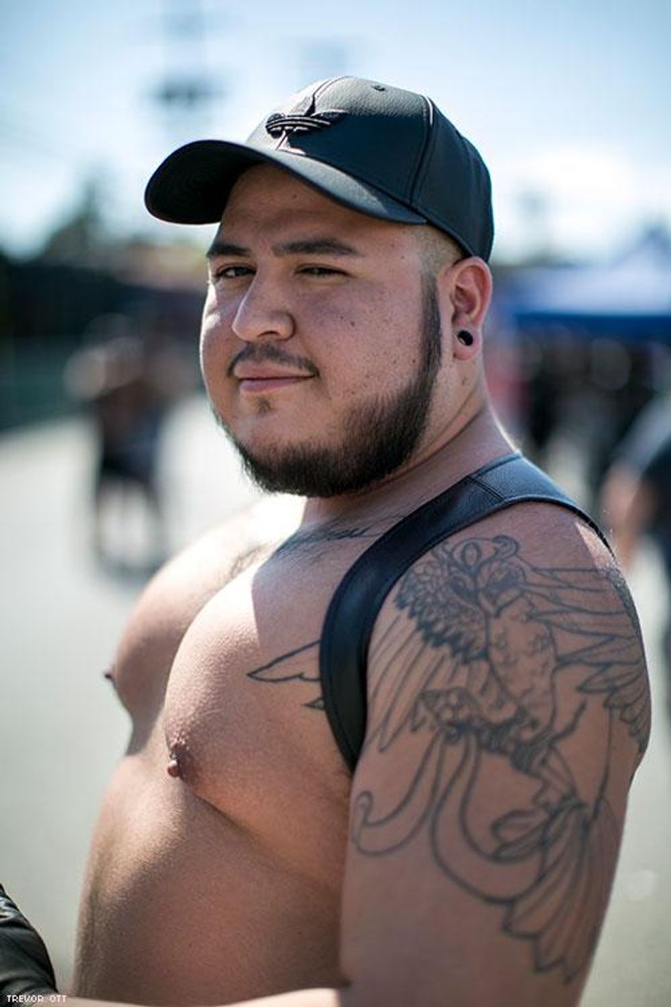 75-trevor-ott-portraits-march-2018