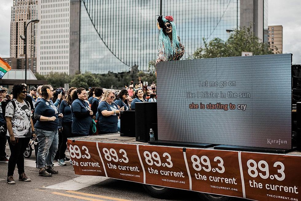 75-twin_-cities-pride-2017-kayla-koterwski