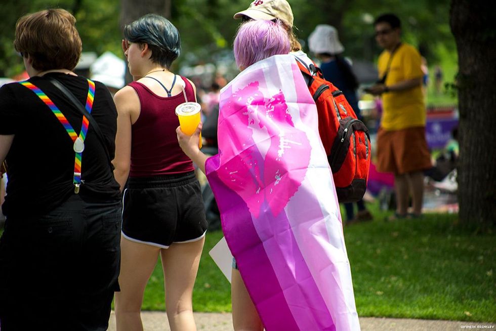 75-twin-cities-pride-gwyneth-brinkley-2018