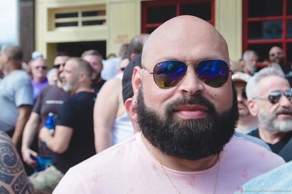 75-urban-bear-june-2018