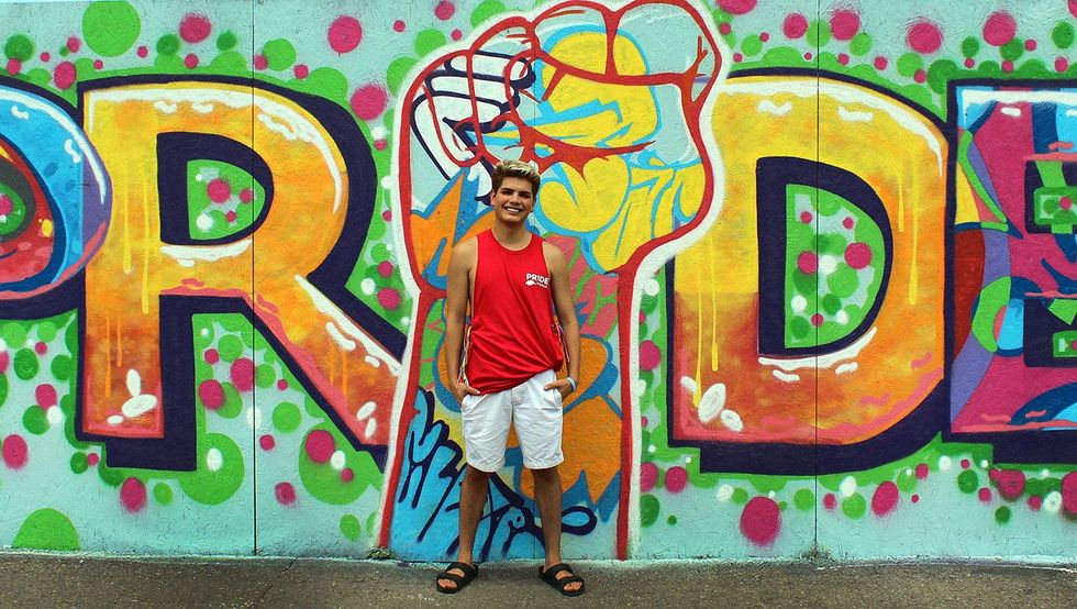 75-visalia-pride-2017-dean-jackson