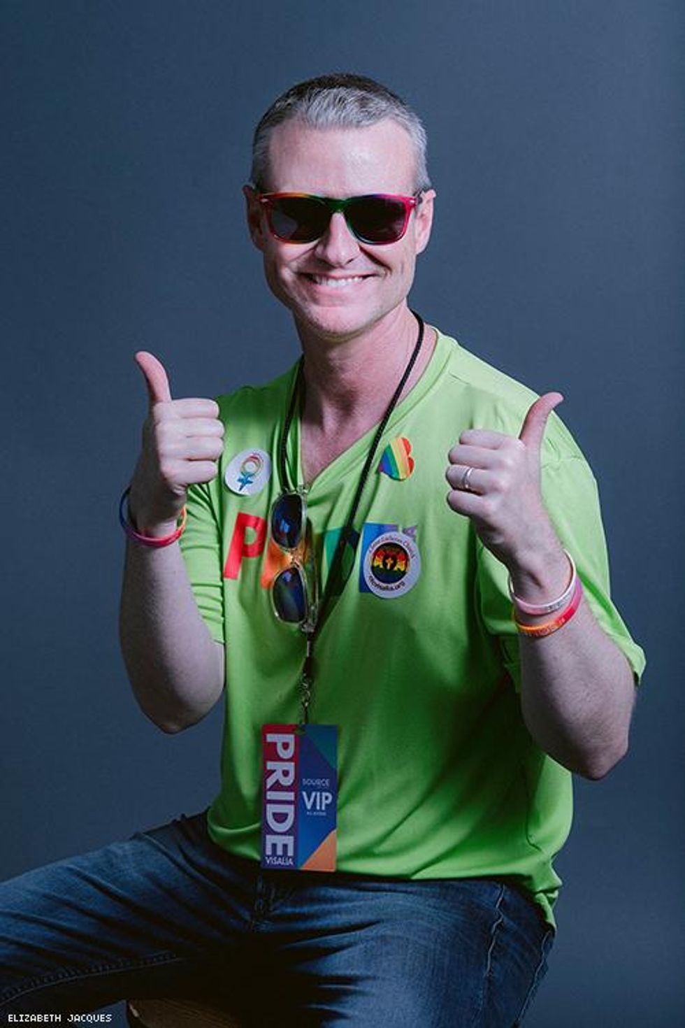 75-visalia-pride-may-2019