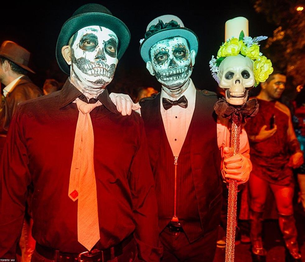 75-weho-halloween-tommy-wu