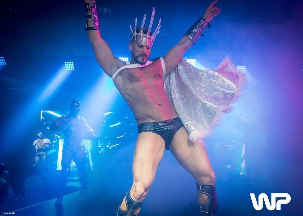 75-white-party-2018-may-2018