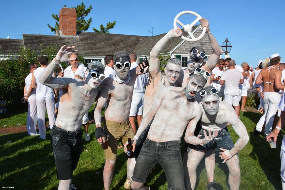 75-white-party-ptown-2012-2017-mckeon