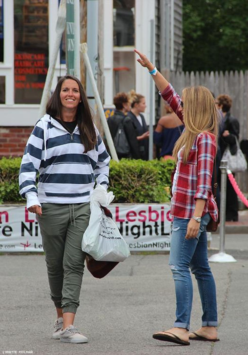 75-womens-weekend-ptown-2018