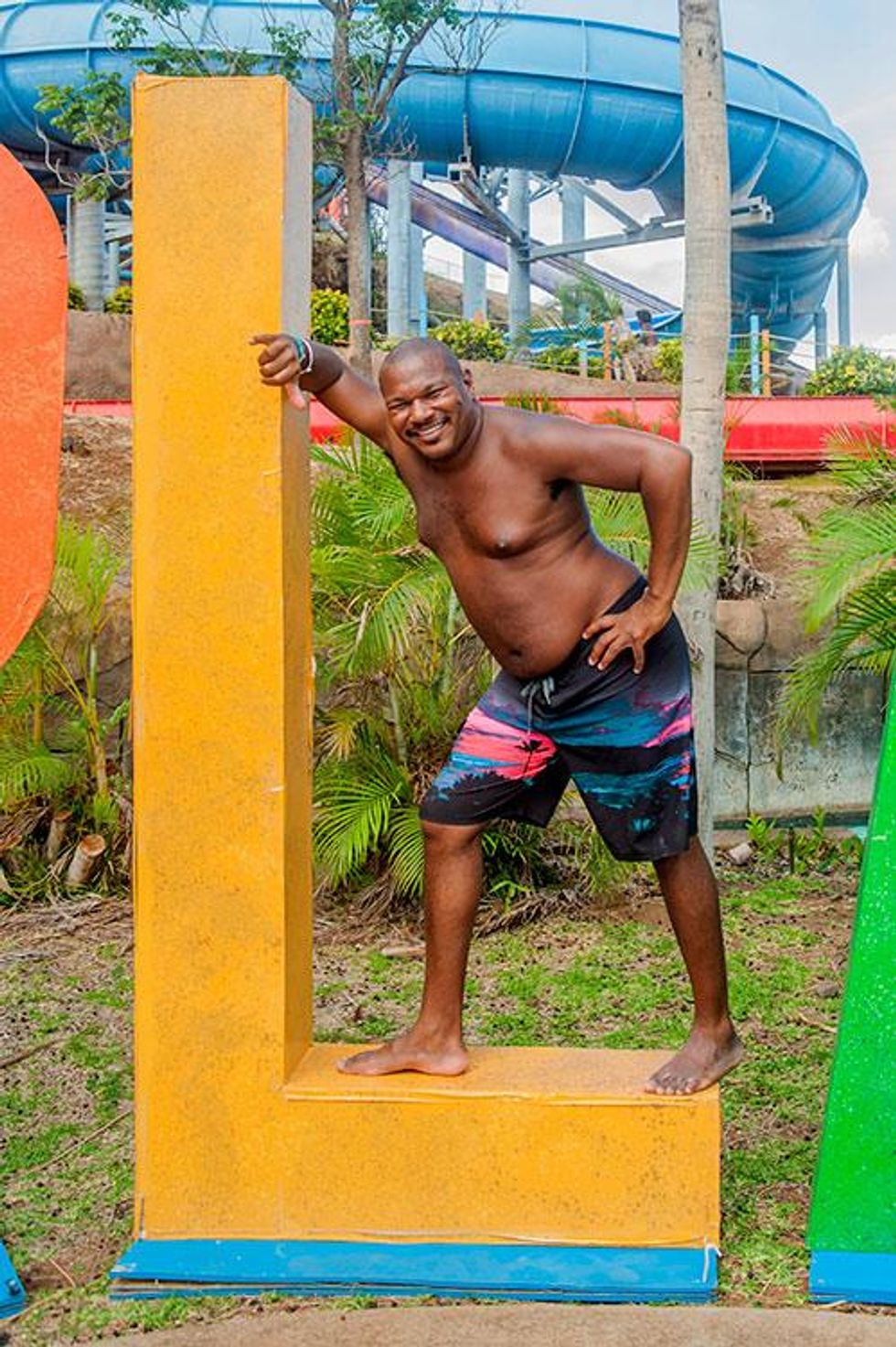 75hnlpridesplash2017-kbullock-72