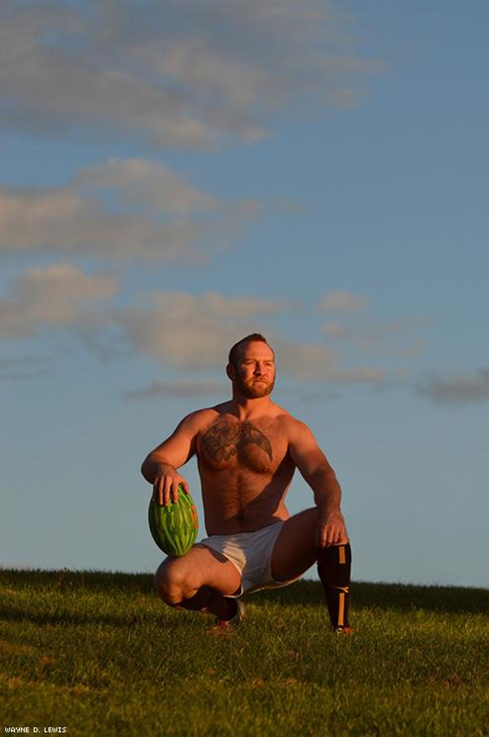 75rush-rugby-dsc_0070