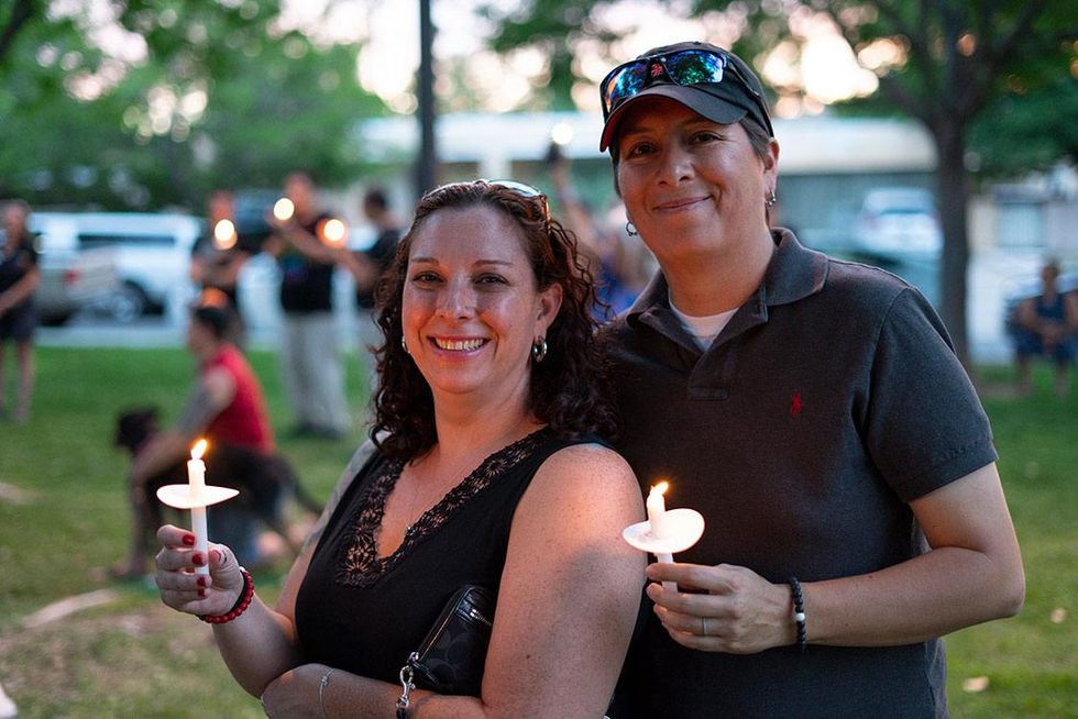 76-albuquerque-pride-2018