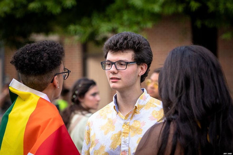 76-august-pride-by-jeff-owens