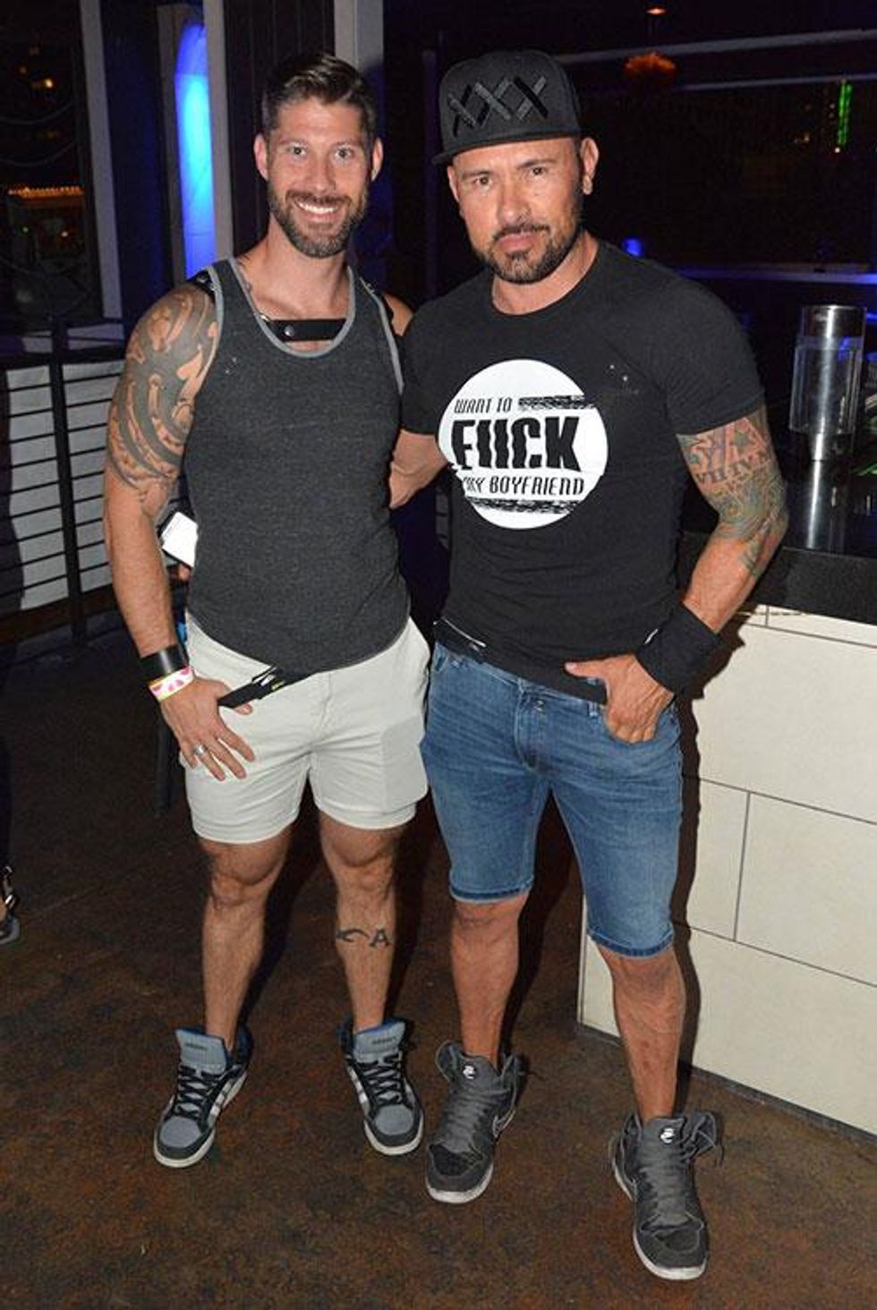 76-austin-splash-days-2017