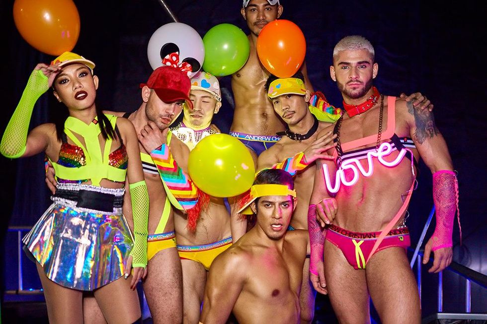 76-bangkok-white-party-courtesy-sept-2018