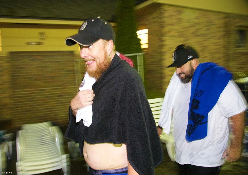 76-bear-pool-party-2017-matt-baume