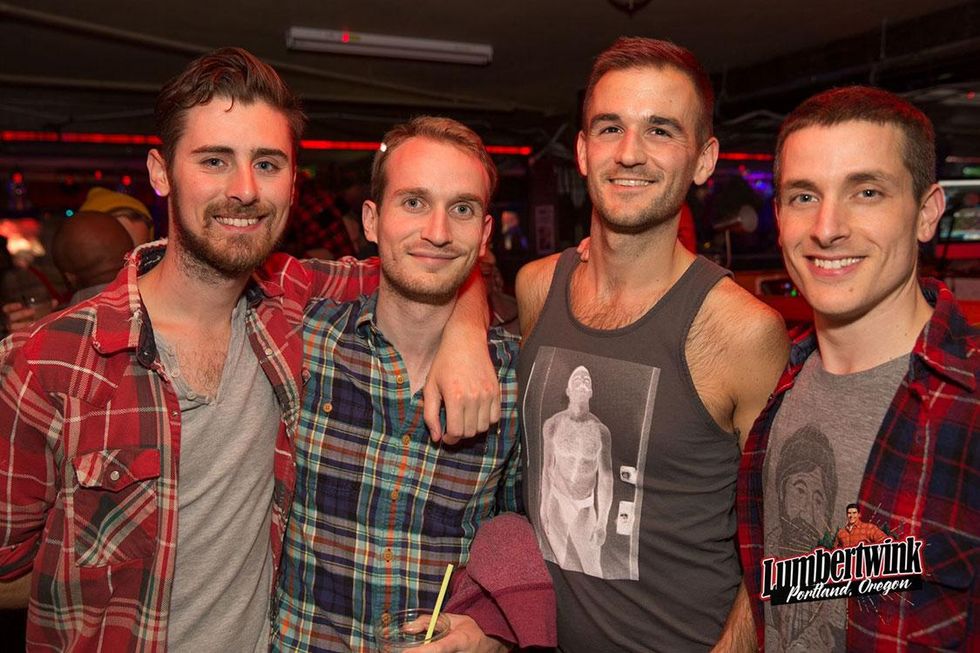 76-beardlandia-lumbertwink-2017