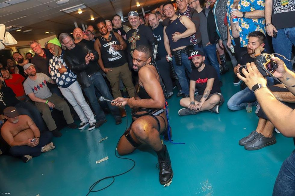 76-bears-ahoy-urban-bear-may-2018