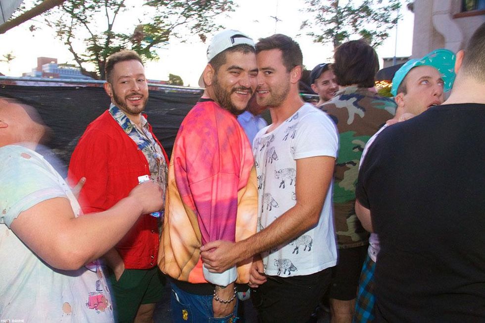 76-bears-in-space-matt-baume-may-2018