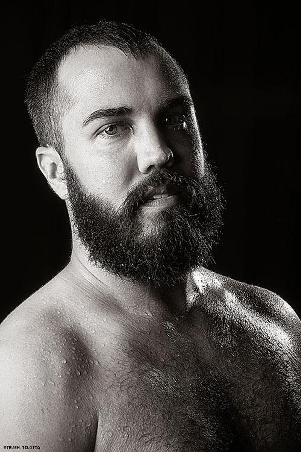 76-beasts-steven-tilotta-april-2018