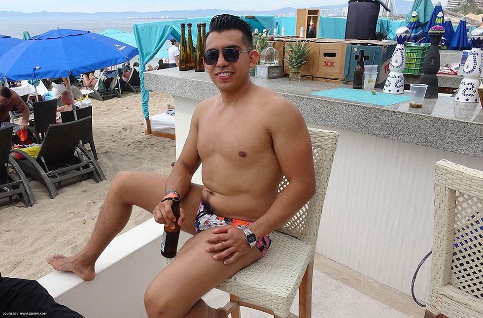 76-beef-dip-gaypv-feb-2018