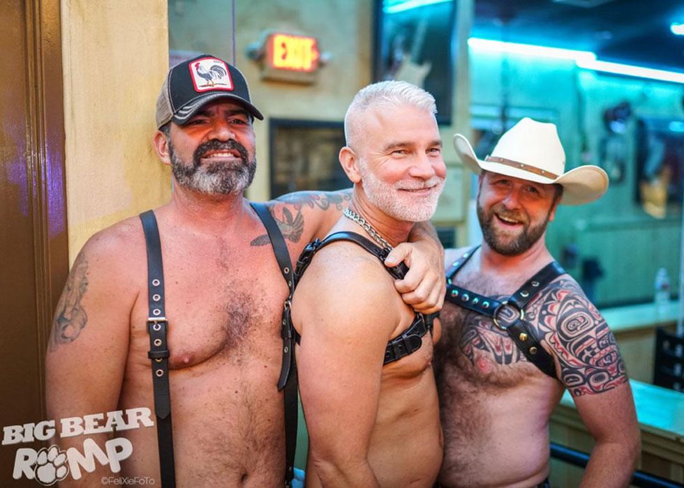 76-big-bear-romp_archival