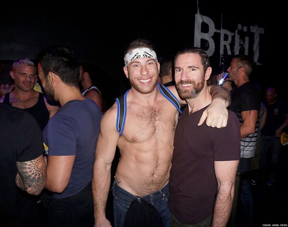 76-brut-miguel-angel-reyes-2017