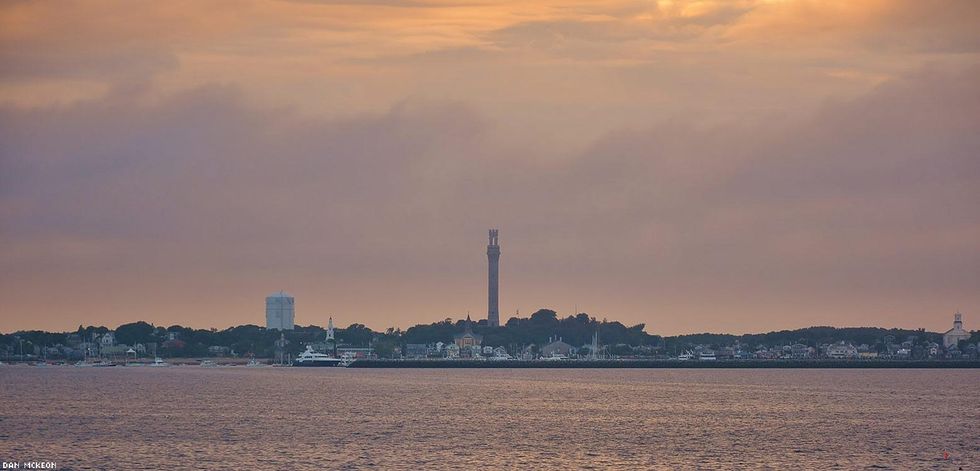 76-carnival-sunset-cruise_dan-mckeon-21