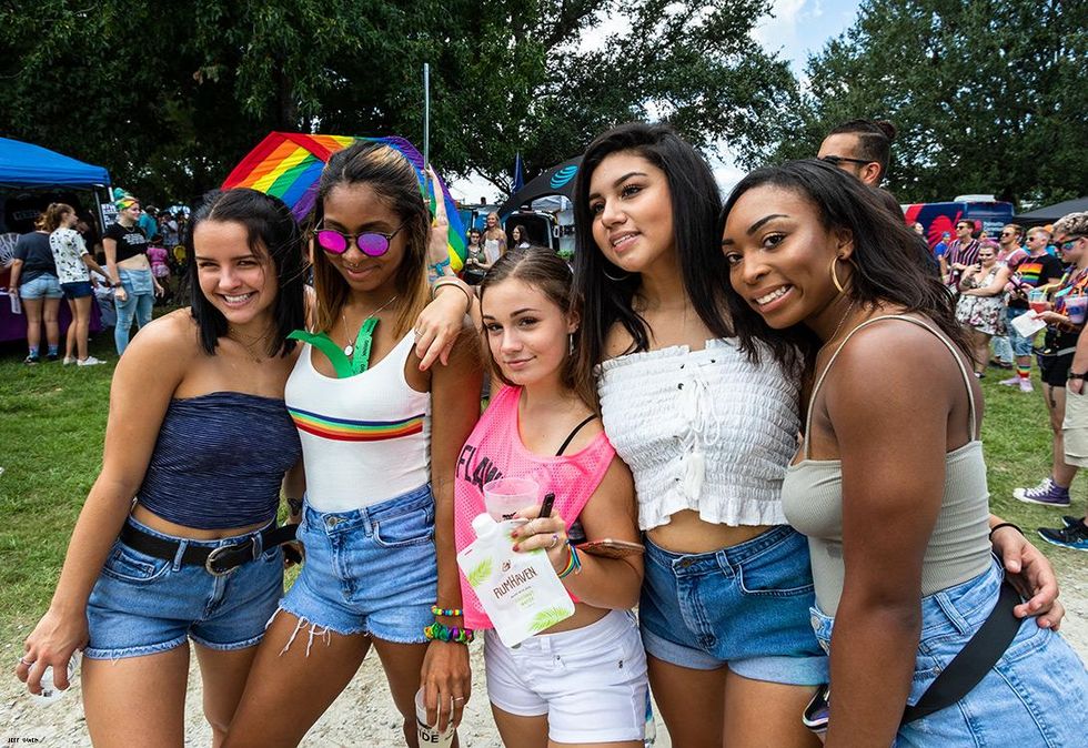 76-charleston-pride-2-jeff-owen-sept-2018