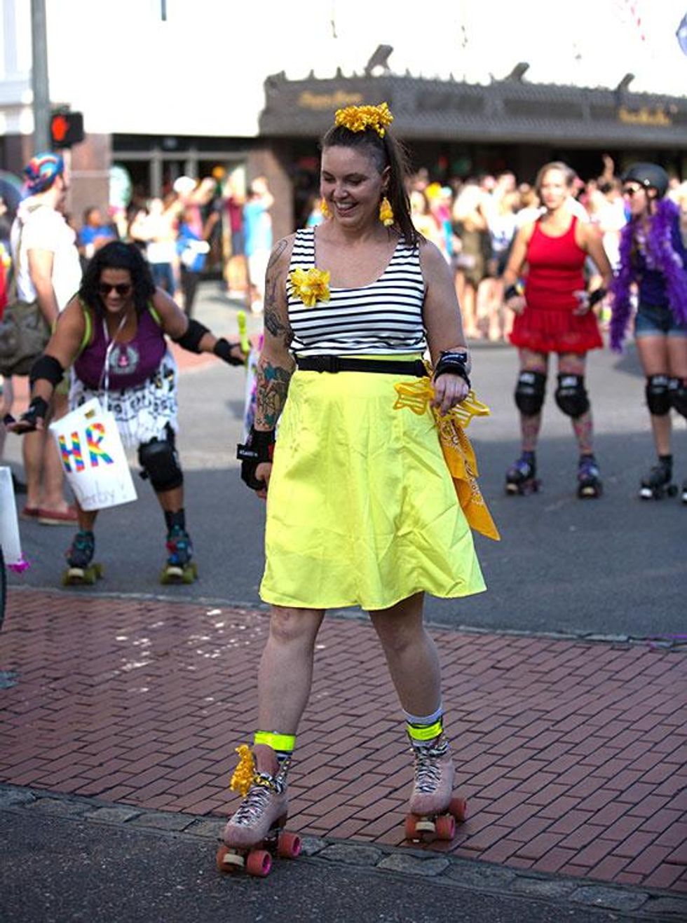 76-charleston-pride-colin-j-johnson-2017