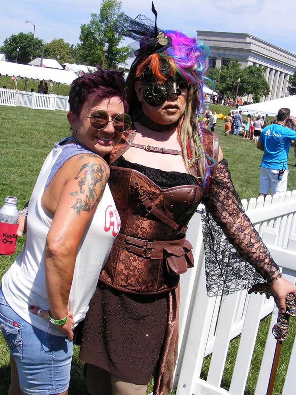 76_circle-city-pride-indiana