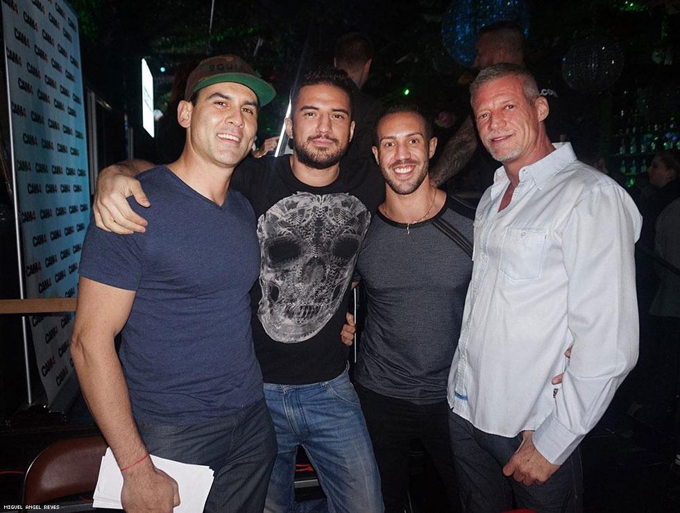 76-cybersocket-2017-miguel-angel-reyes