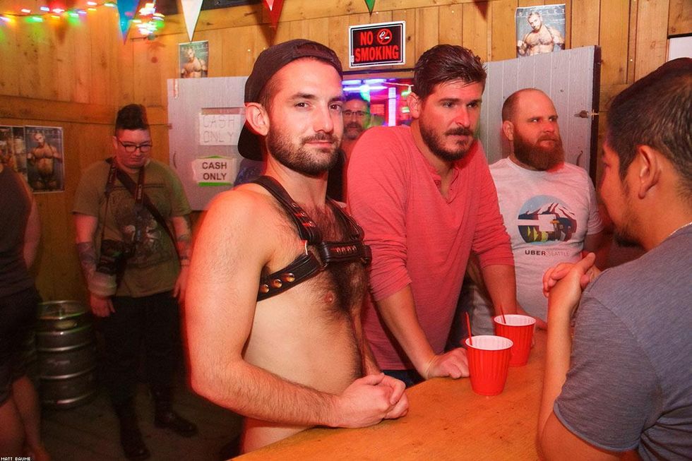 76-dickslap-matt_baume-2017