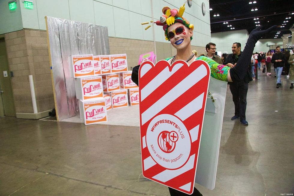 76-dragcon-matt-baume-may-2018